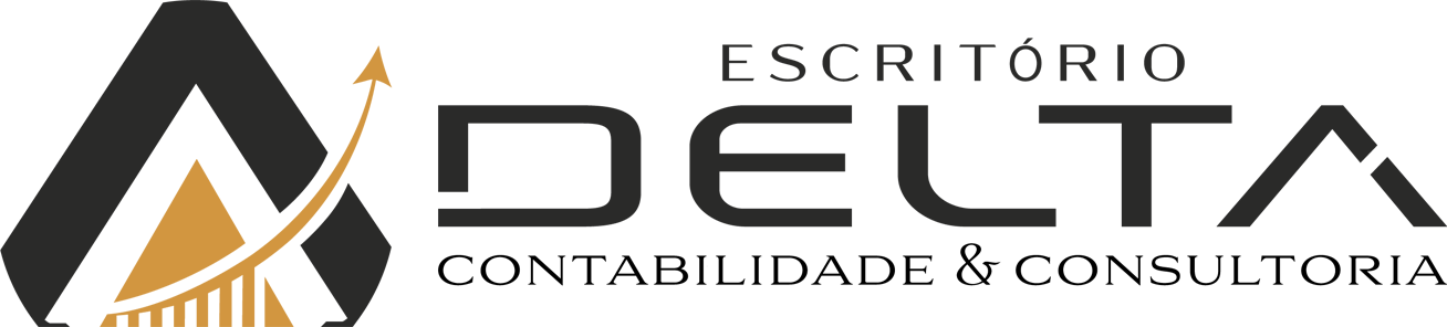 Delta Contabilidade